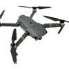Infra Drone - Image 2