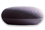 Lorem ipsum dolor sit amet