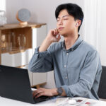 Baseus Bluetooth Receiver Adapter BA04 Black ZJBA000001 - Image 5