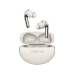 OnePlus Buds Pro 3 - Image 2