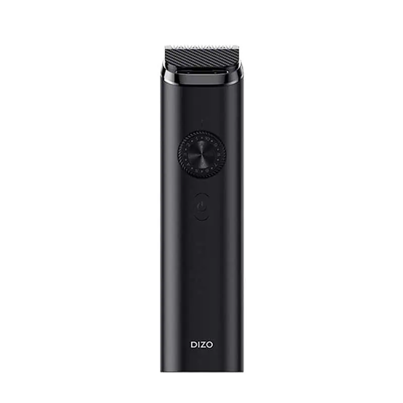 2-13 DIZO Trimmer Neo-DT3221 For Men With High Precision Trimming - Image 1