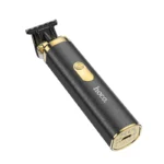 HOCO HP22 Hair Clipper Trimmer Adjustable Blade Angle - Image 2