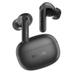 EarFun Air Life Wireless Earbuds - Image 2
