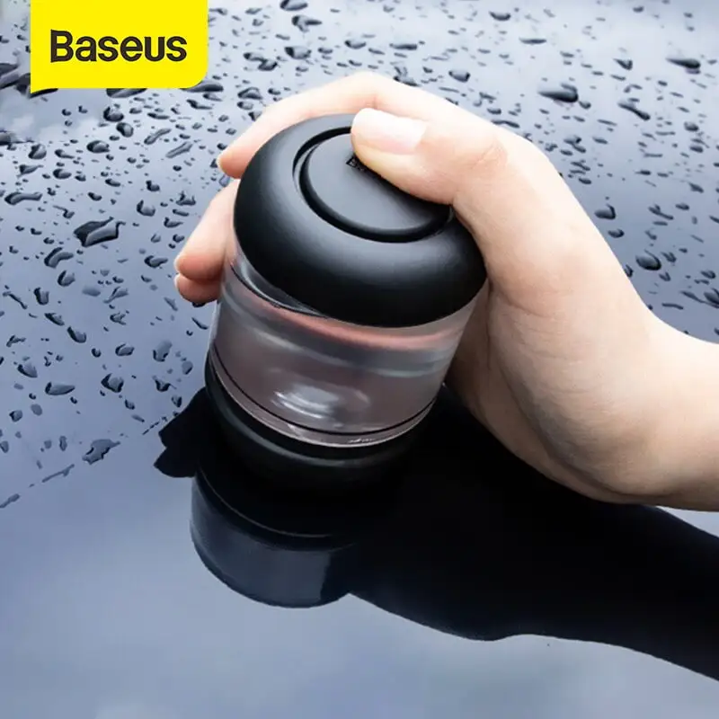 Baseus-ACFYJ-A01-Nice-view-glass-rain-proofing-agent-For-Car-Window-Glass-With-100ml-Hydrophobic-Black-1 Baseus ACFYJ-A01 Nice view glass rain-proofing agent For Car Window Glass With 100ml Hydrophobic Black - Image 1