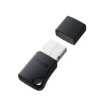 Baseus Bluetooth Receiver  Encok BA04+ 5.4 Version 20M Long Distance Connection A10082600121-00 - Image 3