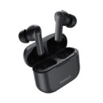 Baseus TWS Bowie E17 Earphones With Dual Mic ENC & Punchy Bass? A00072200113-Z1 - Image 4