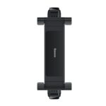 Baseus Car Holder For JoyRide Pro Backseat Car Mount Black SUTQ000001 - Image 4