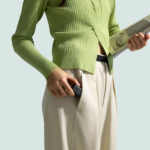 Baseus Charger GaN5 25W mini For Samsung S24 S23 S21 S20 Google Pixel Iphone 15 Series  With Type-c Cable US -P1011090B113-01 - Image 4