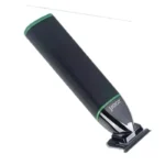 HOCO DAR43 Hair Clipper Trimmer Adjustable Blade Angle 7000RPM - Image 3