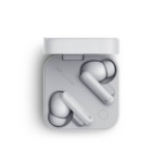 Nothing Buds Pro 2 ANC LDAC Audio Earbuds - Image 2