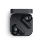 Nothing Buds Pro 2 ANC LDAC Audio Earbuds