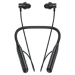Hoco Es2 Pro Bluetooth Neckband Wireless Earphone