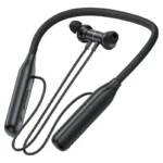 Hoco Es2 Pro Bluetooth Neckband Wireless Earphone - Image 2