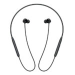 OnePlus bullets wireless z3