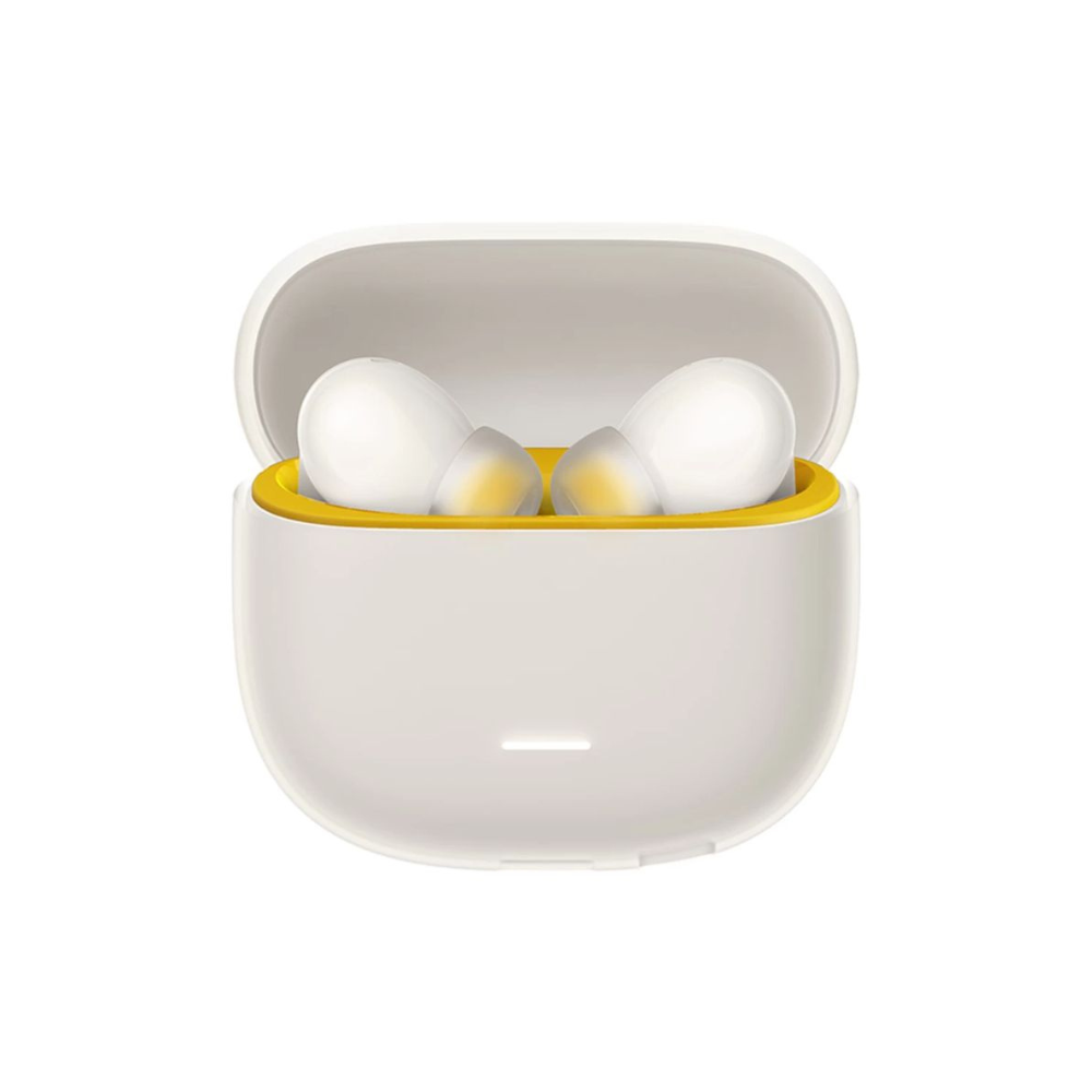 Poco-Buds-X1-Bluetooth-ANC-Wireless-Earbuds-2 Poco Buds X1 Bluetooth ANC Wireless Earbuds - Image 1