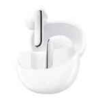 QCY HT10 AilyBuds Pro - Image 2