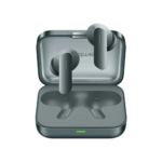 Realme Buds Air 7 52dB ANC Wireless Earbuds