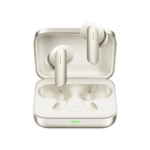 Realme Buds Air 7 52dB ANC Wireless Earbuds - Image 2