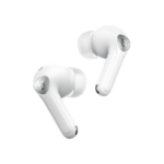 SoundPeats Air4 Pro CD Quality Lossless Audio ANC Earbuds - Image 2