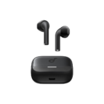 Soundcore K20i by Anker Semi-in-Ear Earbuds - Image 2