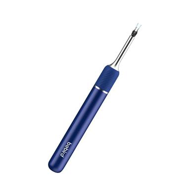 Xiaomi_Bebird_Note5_Pro_Ear_Wax_Removal_-Xiaomi-90ca1-423175 Bebird Note 5 Pro Ear Wax Removal Tool Camera Ear Cleaner with Light - Image 1