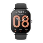Amazfit Pop 3S BT Calling Smart Watch - Image 2