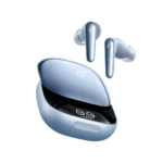 Soundcore Liberty 4 Pro by Anker True-Wireless Earbuds - Image 2