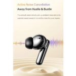AWEI TA6 TWS Bluetooth Earphone - Image 2