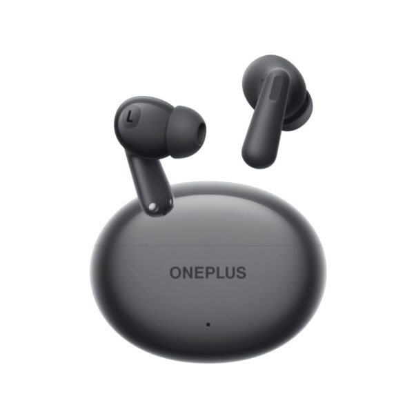 download-2025-02-03T193840.317 Oneplus Buds Ace 2 - Image 1