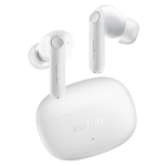 EarFun Air Life Wireless Earbuds