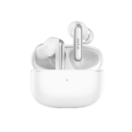 EarFun Air 2 Wireless Earbuds