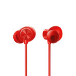 OnePlus bullets wireless z3 - Image 3