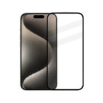 Iphone X Xs Iphone 11 Pro Rinbo 3D Full Edge Screen Protector - Image 2