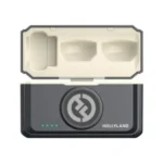 Hollyland LARK M2 Wireless Microphone System - Image 3