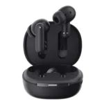 Qcy Melobuds N30 ANC Wirless Earphone - Image 2