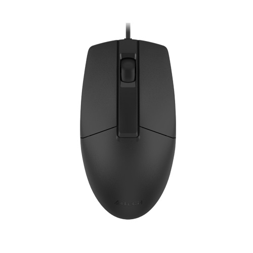 op-330-01-500x500-1 A4TECH OP-720 USB Wired Mouse - Image 1