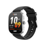 Amazfit Pop 3S BT Calling Smart Watch