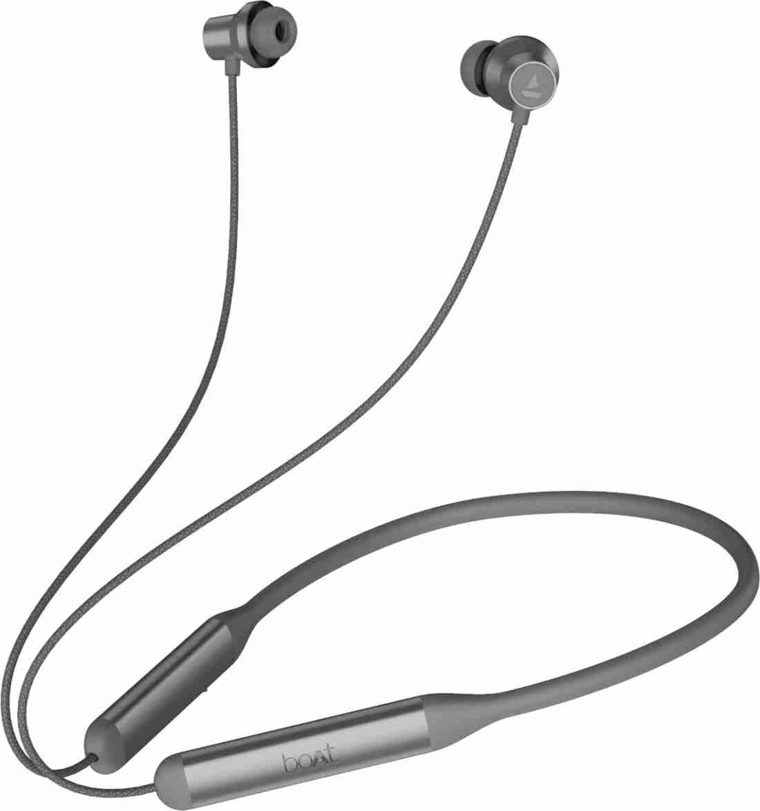 rockerz-280-anc-boat-original-imah6s3scfkye886 boAt Rockerz 280 ANC Neckband - Image 1