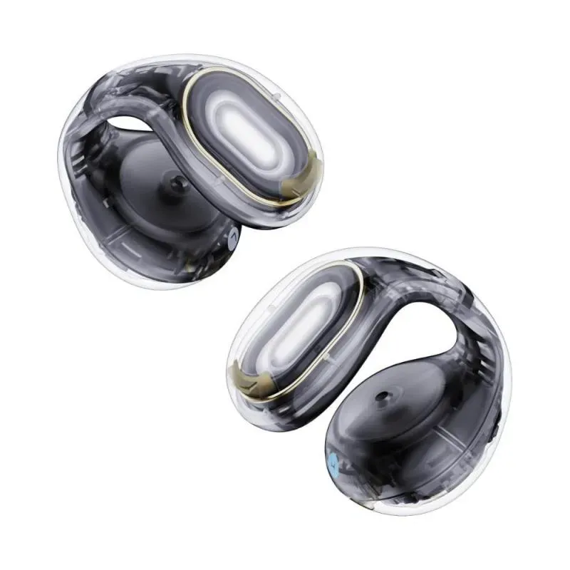 soundcore-c30i-by-anker-open-ear-earbuds-1 Anker Soundcore C30i Open-Ear Earbuds - Image 1