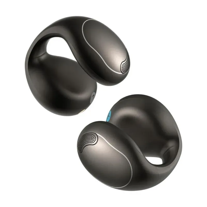 soundcore-c40i-by-anker-open-ear-earbuds-1 Anker Soundcore C40i Open-Ear Earbuds - Image 1