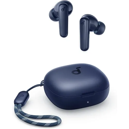 soundcore-r50i-blue-01-500x500-1 Anker Soundcore R50i True Wireless Earbuds - Image 1
