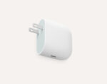Google 45W USB-C Power Adapter - Image 2