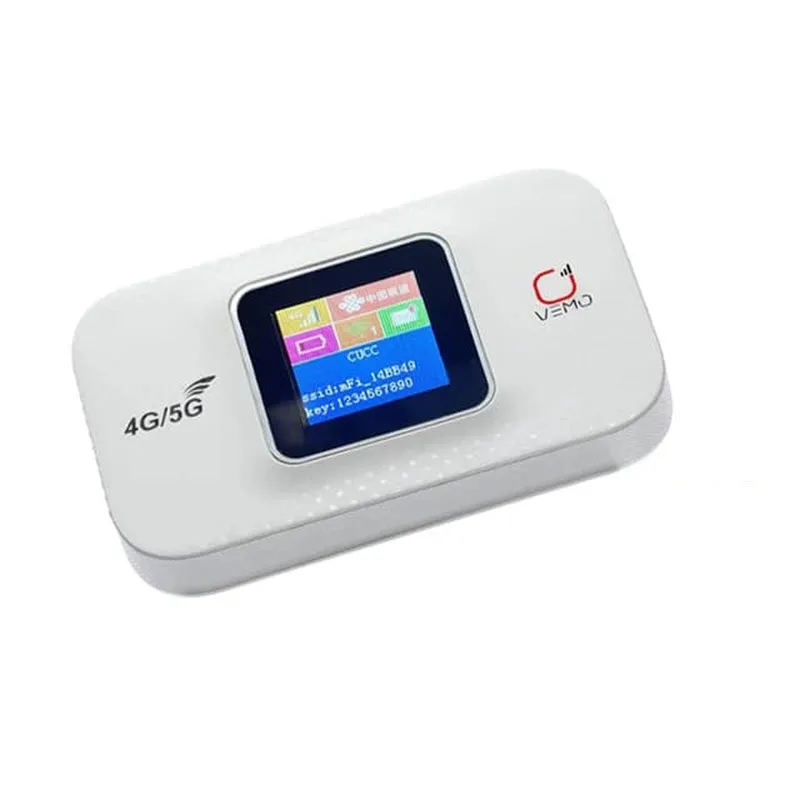 vemo-e5783-plus-4g-5g-pocket-wifi-router-300mbps-3-1 VEMO E5783 Plus 4G/5G Pocket Wifi Router 300mbps - Image 1