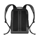 WiWU Elite Laptop Backpack 15.6 Inch Waterproof for macbook Camera - Image 3